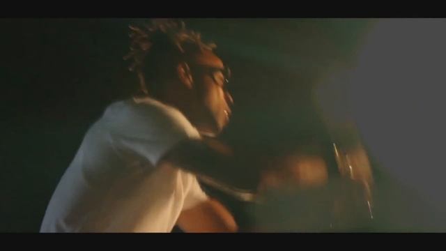 Hatchgotti - All Eyes On Me (CME Official | RIP Pac) смотреть онлайн