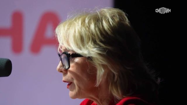 Парадоксы женского счастья смотреть онлайн