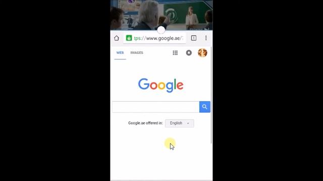 multi window android смотреть онлайн