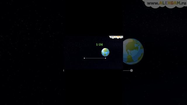 Что если солнце исчезнет? смотреть онлайн