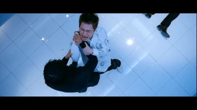 Tears (From Max Payne 3) смотреть онлайн
