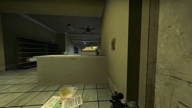 МОЙ ПРОФЕССИОНАЛИЗМ В КС ГО (CS:GO ACE #3)ПОД МУЗЫКУ! смотреть онлайн