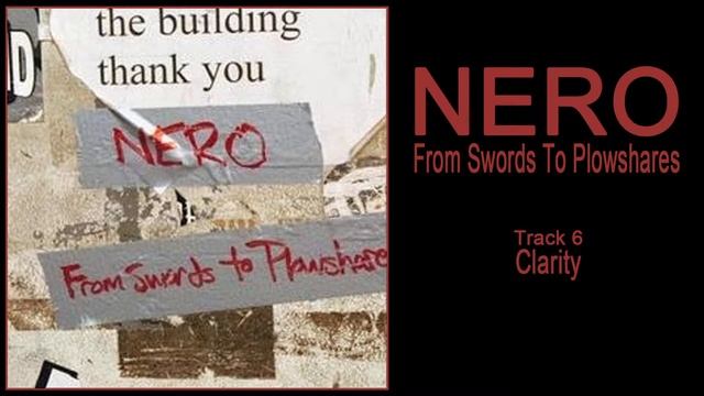 NERO - 6 - Clarity смотреть онлайн