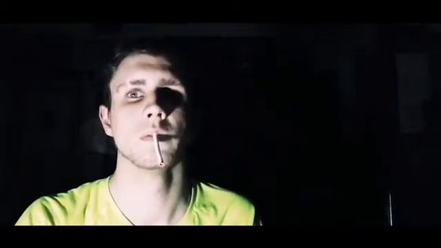 Депрессия и способ выйти из нее смотреть онлайн