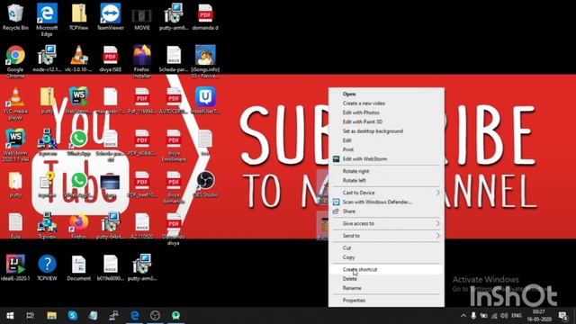 How to create an android app without coding? | Android Studio Tutorial #1 смотреть онлайн