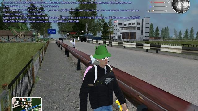 gta_sa 2024-10-28 21-09-30-324 смотреть онлайн