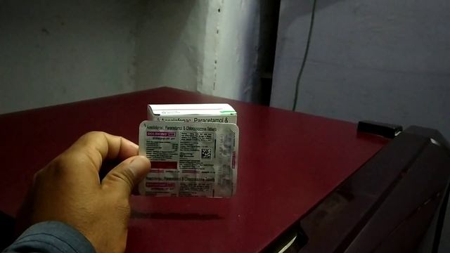 Dolokind mr tablet best uses benifits precaution and side effects in hindi смотреть онлайн