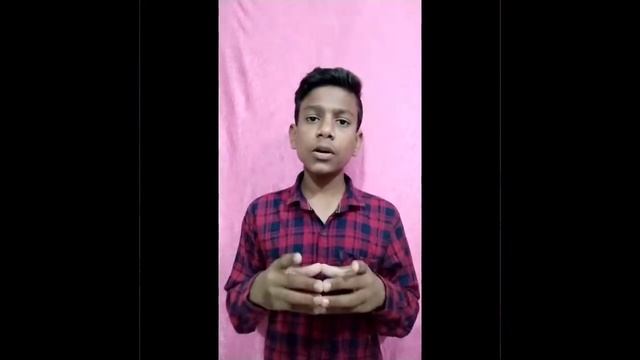 Android और Apple में font ko बड़ा कैसे करें смотреть онлайн