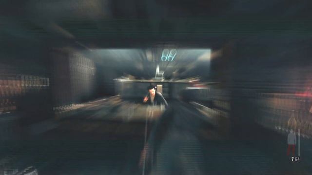 Max Payne 3 (2nd Episode) || @gamingvibeswithdeep || @RockstarGames смотреть онлайн
