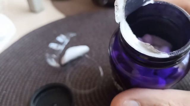 ULTIMATE NUTRITION GLUCOSAMINE CHONDROITIN MSM видео отзывы