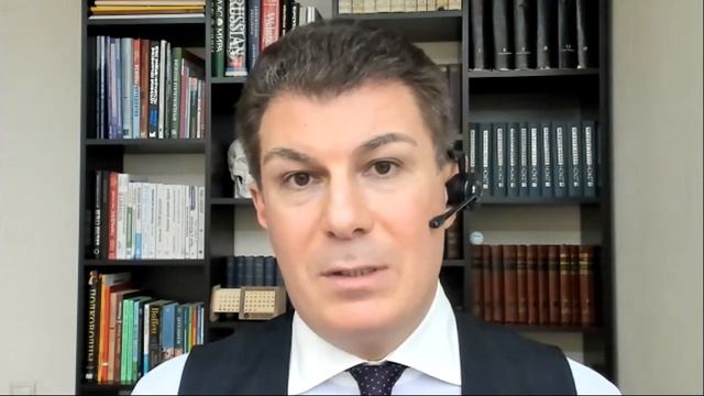 Одной левой 062. Влияние. Яков Шмарин и Олег Брагинский смотреть онлайн