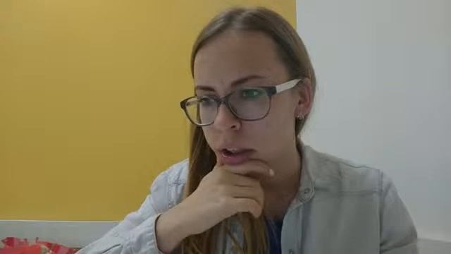 Чому вам необхідний батьківський контроль для гаджетів смотреть онлайн