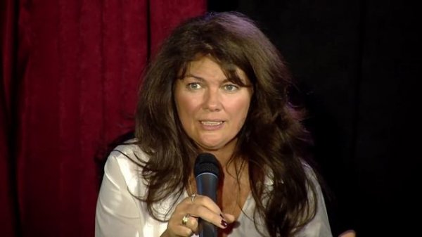 Кит и Корона. Новые песни о главном. Александр и Николь Гратовски