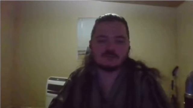 Маргинал про изжогу смотреть онлайн