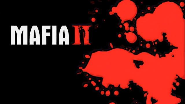 Mafia 2 boom boom song HQ смотреть онлайн