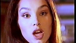 Зосимова  Лена "Ванечка" реж.Фесенко О.Ф.