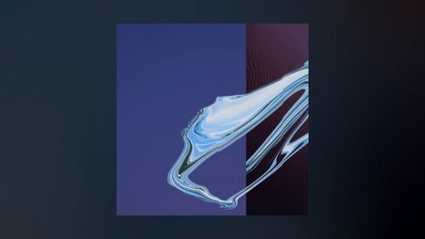 Rezident - Reflection (Reflection EP)