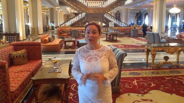 Законы финансового изобилия смотреть онлайн