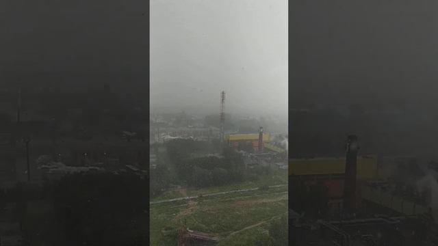 1 августа 2022 г. смотреть онлайн