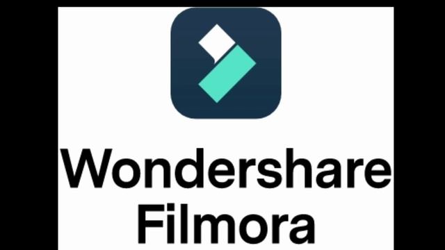 Try Free Wondershare Filmora Video Editing Tool // Video-10 смотреть онлайн