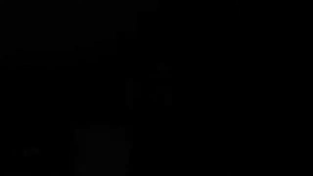 Hotline Miami 2 Wrong Number - Killzown Plays #1 смотреть онлайн