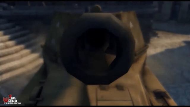 РЭП В МАФИИ 2 МС.ВИТТО смотреть онлайн