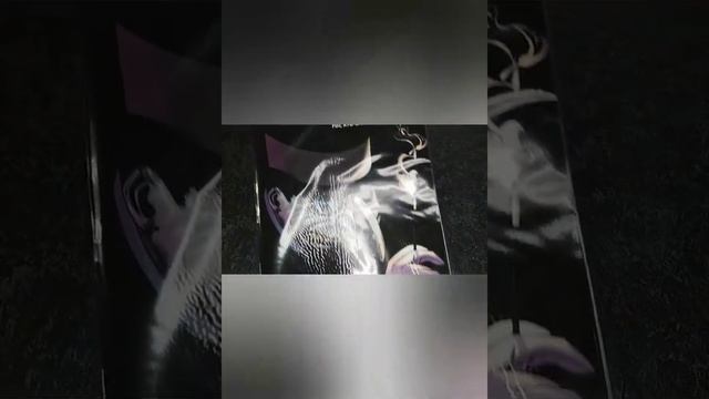 🔞полное видео уже на канале 🔞Распаковка посылок с комиксами смотреть онлайн