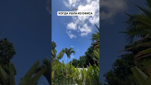 Дизайн Человека меняет жизнь❤️На Мастер-Группе за 3 месяца #дизайнчеловека #предназначение смотреть онлайн