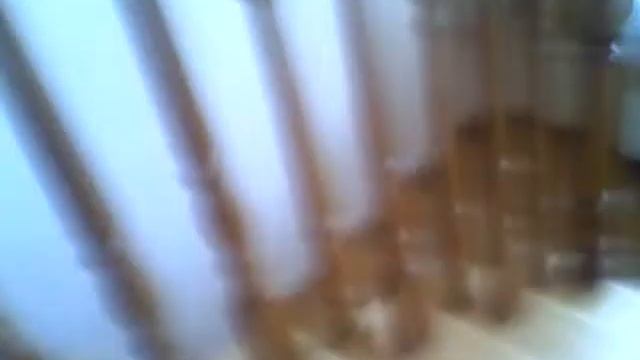 вызов духа вампира смотреть онлайн