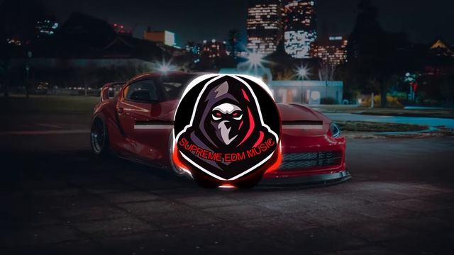 Lil Jon Ft. Offset & 2 Chainz - Alive