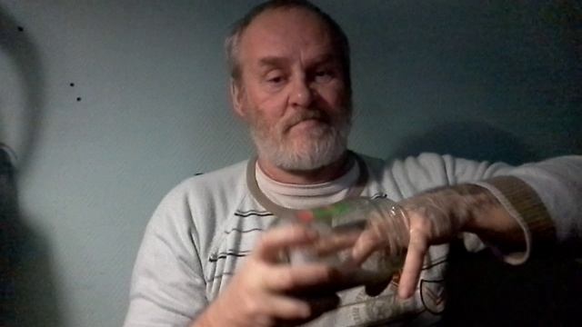 #Как почистить серебро дома. смотреть онлайн