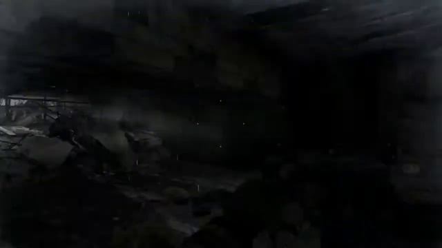 ПРОХОЖДЕНИЕ МЕТРО 2033 ПОСЛЕДНЯЯ СЕРИЙ !!!!!!! смотреть онлайн