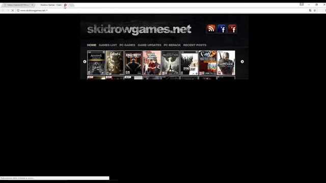 COME SCARICARE GIOCHI SU PC смотреть онлайн