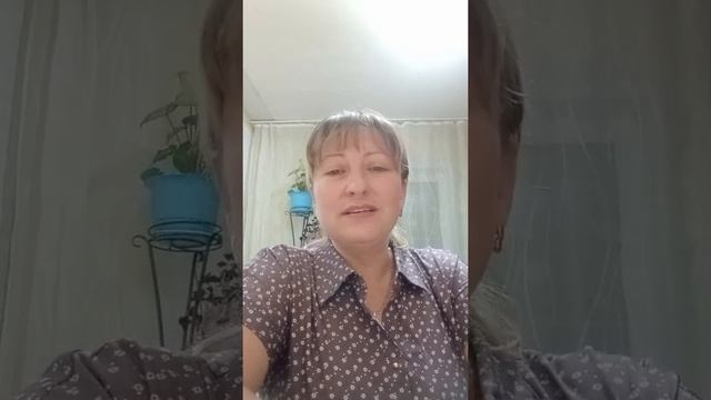 Деменция . Эмоциональное выгорание. смотреть онлайн