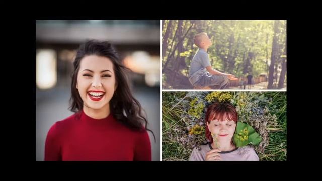 Спокойствие, только спокойствие! Мини-тренинг, 5 урок смотреть онлайн