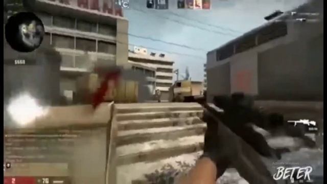 ПЕРЕЗАРЯЖАЮСЬ!!!! смотреть онлайн