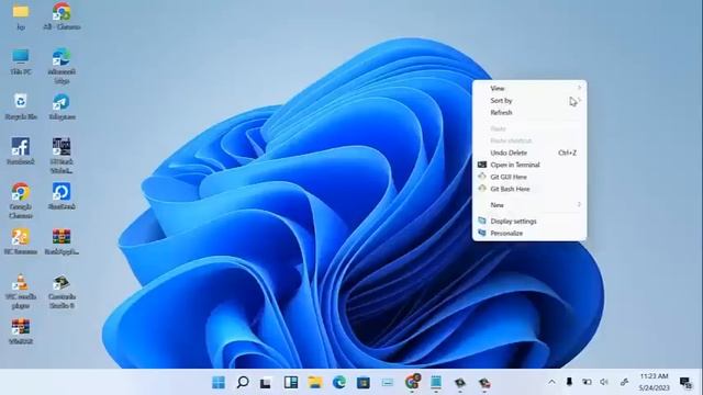 Avatarify installation OBS Fake video call смотреть онлайн