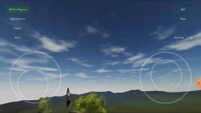 Fpv freerider смотреть онлайн