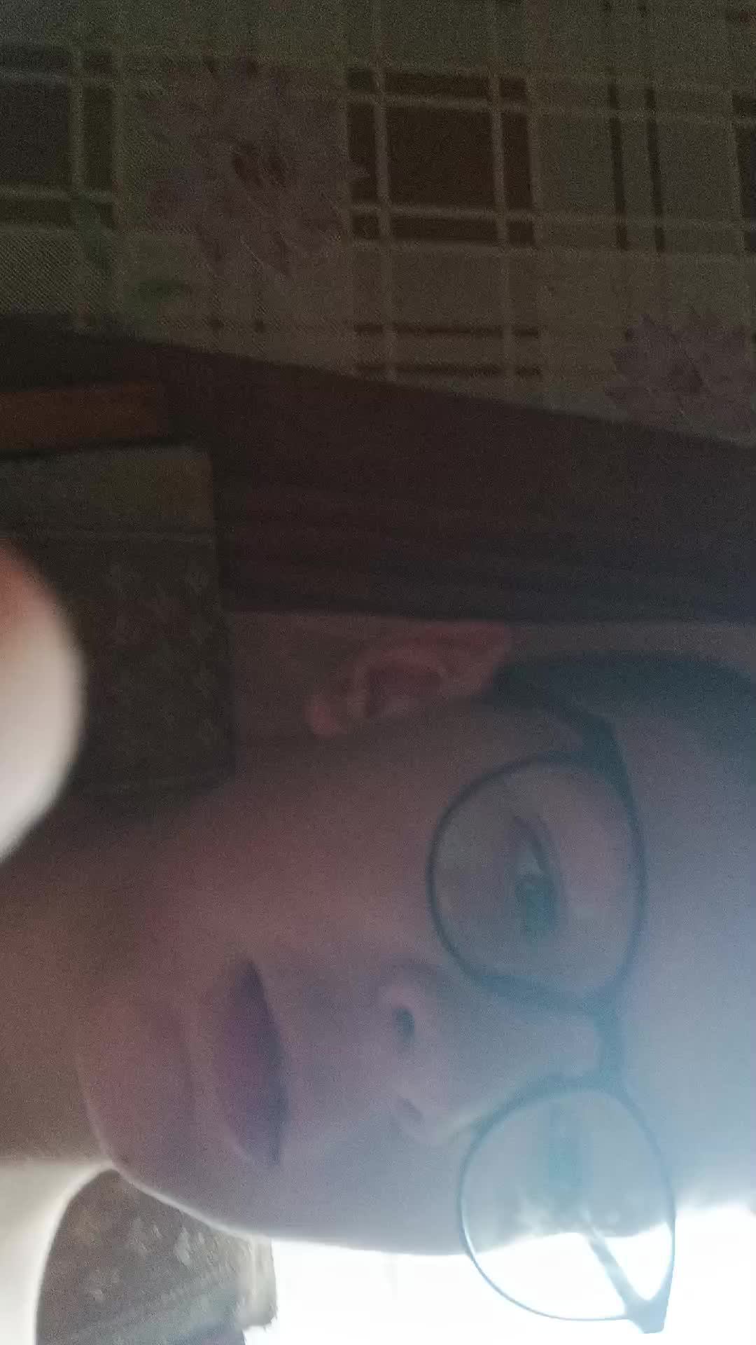 играем в разные игры