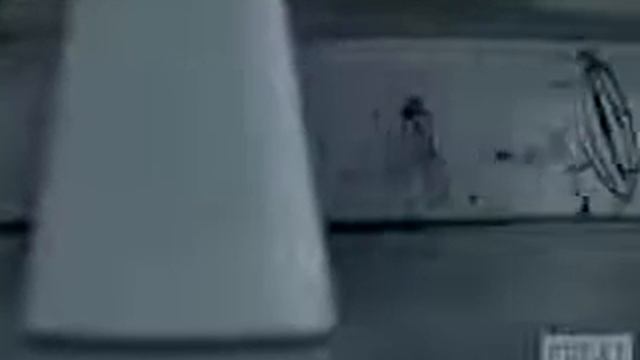 xxx¡¡¡¡¡¡¡¡¡¡¡¡¡¡¡¡¡¡¡¡¡¡¡¡¡¡¡ смотреть онлайн