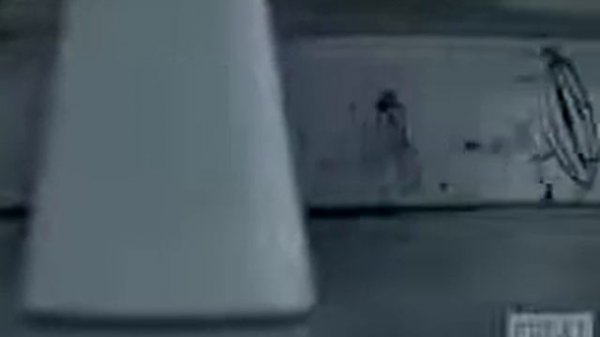 xxx¡¡¡¡¡¡¡¡¡¡¡¡¡¡¡¡¡¡¡¡¡¡¡¡¡¡¡