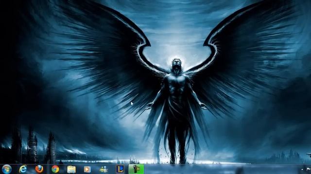 Como retirar o gerenciador de Inicialização do windows 7 - 2021 смотреть онлайн
