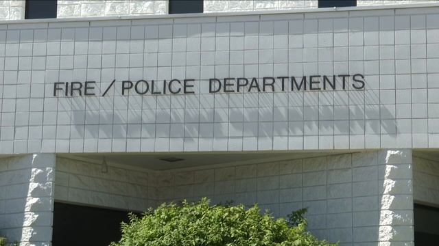 Law enforcement mental health смотреть онлайн