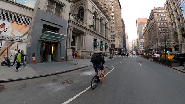 FIXED GEAR | POV HOTLINE WITH SKIDD CRAZY part 4 (CLOSE CALLS) смотреть онлайн