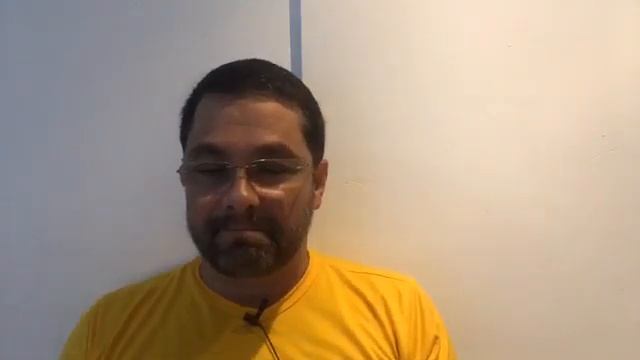 Mediunidade, aspectos historicos e funcionais смотреть онлайн