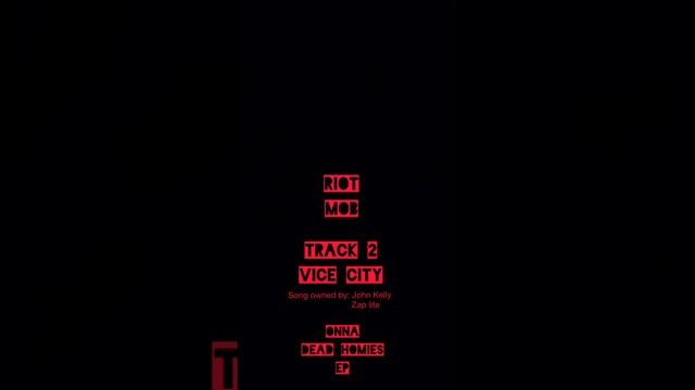 Zap lite - Vice city beat (prod by zaplite) смотреть онлайн