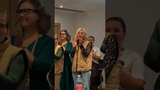 КОНФЕРЕНЦИЯ ДЛЯ ЛАНДШАФТНЫХ ДИЗАЙНЕРОВ в Калининграде! смотреть онлайн