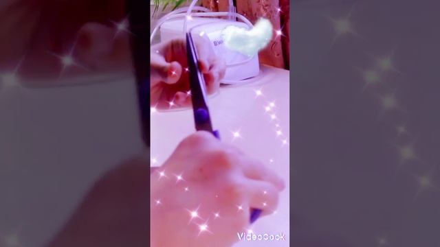 Собака кусака из бумаги! Легко и просто! смотреть онлайн