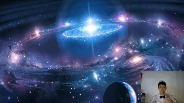 Финансовая независимость [ФИНАНСЫ] смотреть онлайн