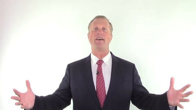 What is Charisma? And Why You NEED it. смотреть онлайн